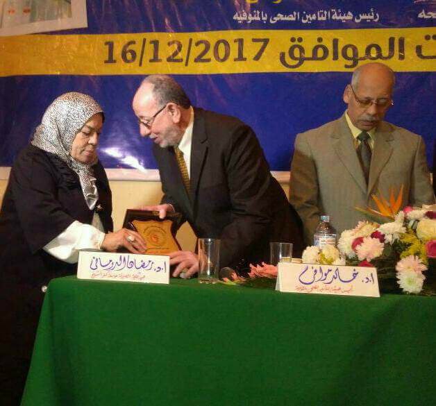 البنسللين أزمة في طريقها للحل