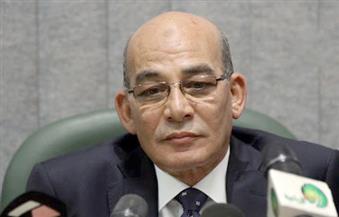 ”الزراعة” تنتهي من تأهيل 454 مطبق مبيدات في 11 محافظات حتى الآن