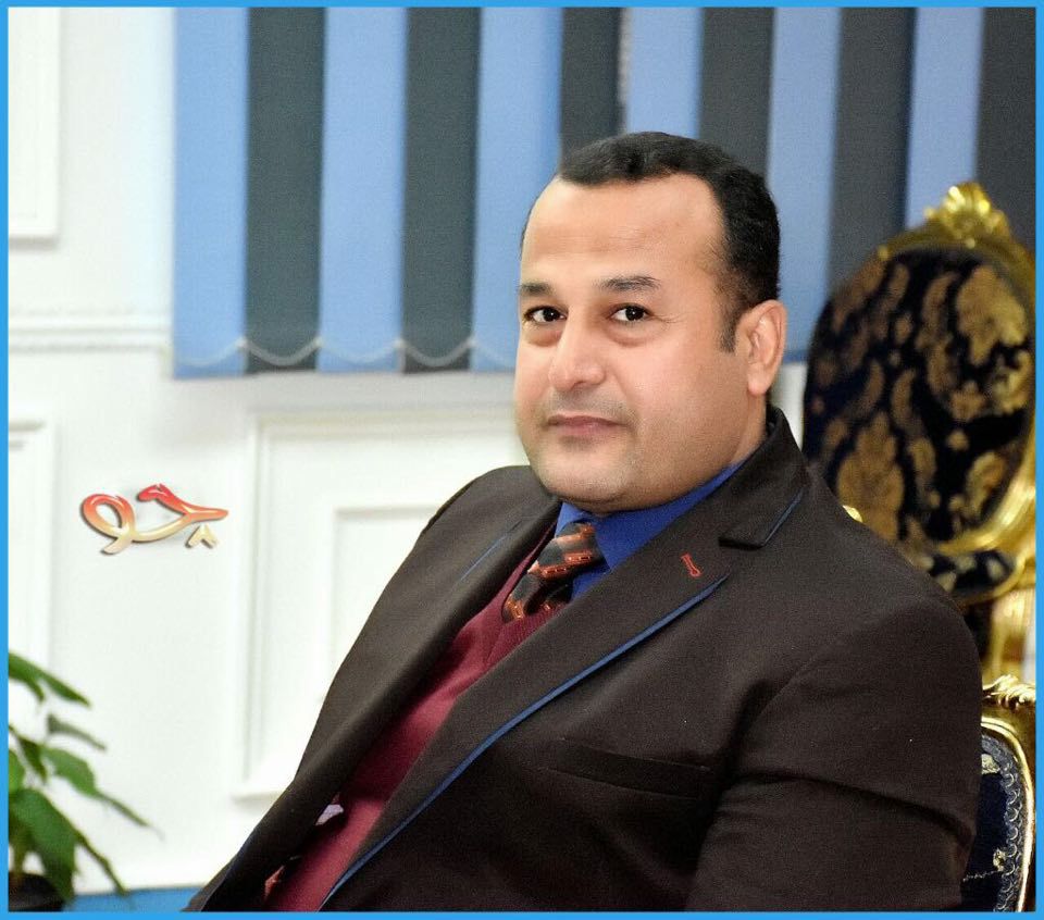 النائب محمد عمارة يطالب بتخصص مادة في التعليم العام والجامعي للقضية الفلسطينة والمسجد الأقصى