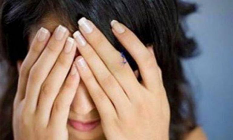 ضبط أكبر شبكة لممارسة الرذيلة فى حلوان