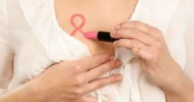 ابتكار مصري جديد ينجح في استهداف خلايا سرطان الثدي بالفضة