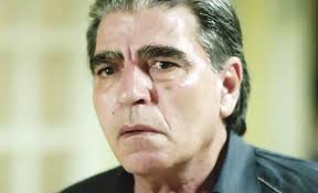 محمود الجندى: قرارى كان مجرد ابتعاد وليس اعتزال الفن