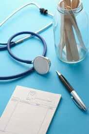 كفر بطا يوقع الكشف علي 2100 حاله