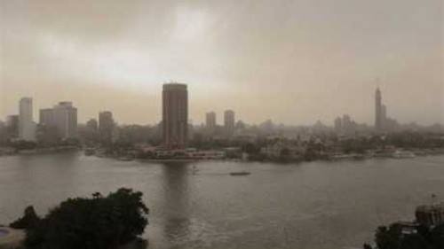 الأرصاد تحذر بشدة من طقس ليل الأربعاء.. وصقيع على هذه المناطق