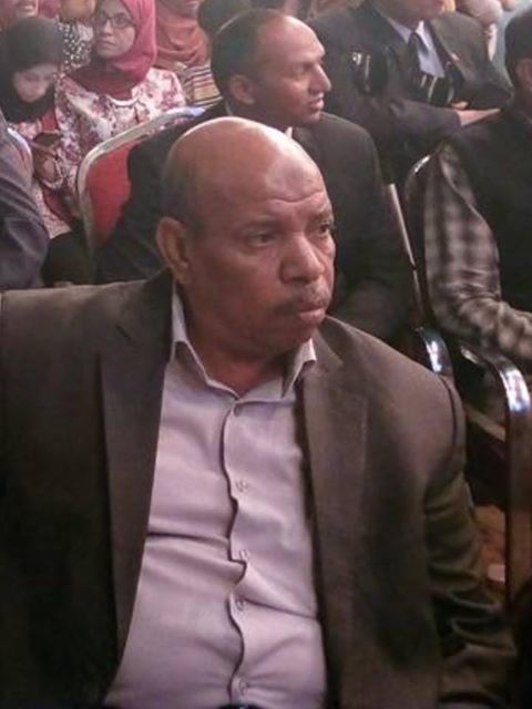 غداً أولي فعاليات ”مصر الحب والسلام”