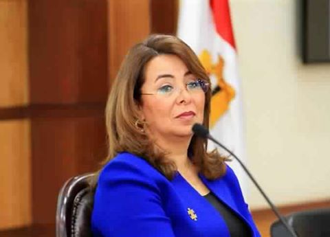 غدا ... التضامن تنظم ملتقى الشباب والهجرة غير الشرعية بمحافظة كفر الشيخ