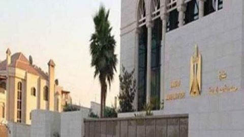 السفارة المصرية بعمان تصدر بيان بشأن وفاة مواطن مصري نتيجة الاعتداء