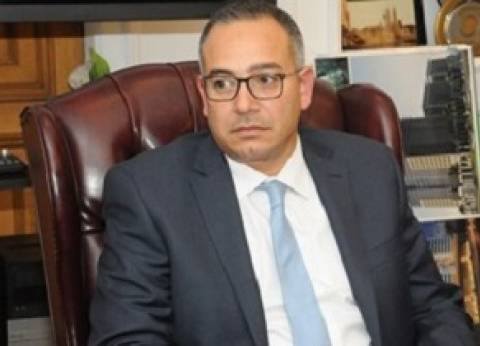 صديق: محافظة الفيوم خالية من المناطق العشوائية غير الآمنة​