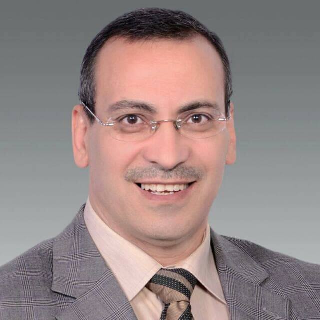 دار المصريين تطلق أول اذاعه على الإنترنت للمصريين في الخارج