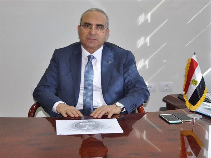 ”رئيس هيئة تدريب الأطباء”: إطلاق البورد المصري .. ومدة الدراسة 5 سنوات