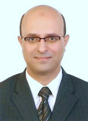وظائف أكاديمية شاغرة بكلية الطب جامعة أسيوط
