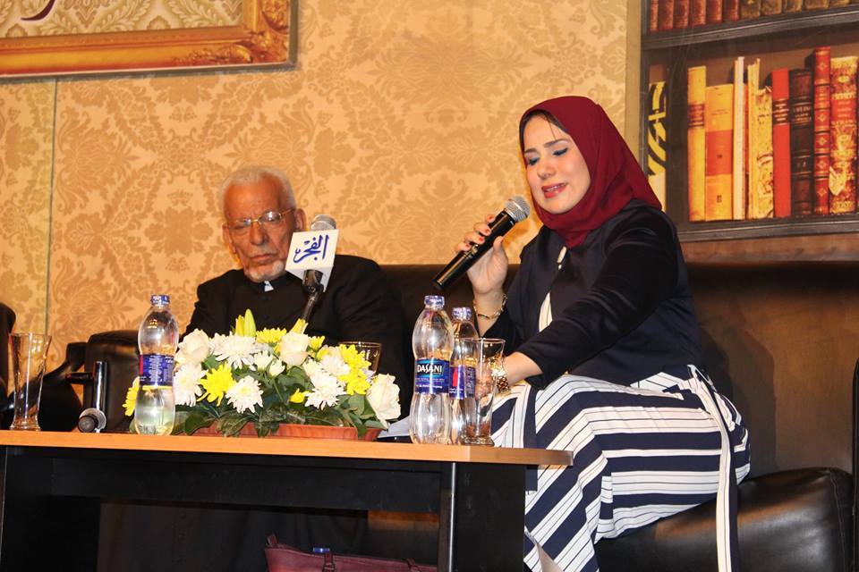 الشباب والإرهاب” أبرز قضايا ”ملتقى الهناجر الثقافي” لسنة 2017