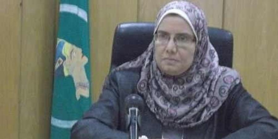 صحة المنيا ترفع درجة الاستعداد القصوى لاستقبال احتفالات عيد الميلاد