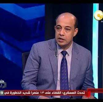 محمد ياسين يستجيب لشكاوي أهالي حاجر الضبعية غرب الاقصر باقامة الجسر 120