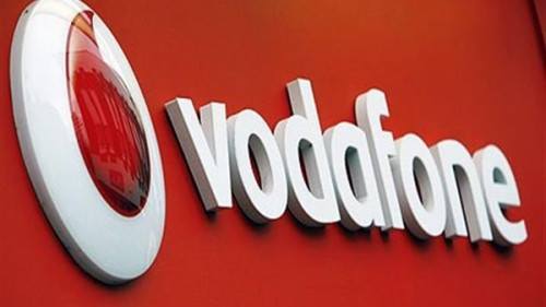 بيـان هام من فودافون مصر بعد توقف خدماتها منذ قليل