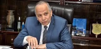 محافظ القليوبية :النيل ملك لكل المواطنين بالمحافظة ....ومهلة سنة لإخلاء 10 متر من خط التهذيب لإقامة ممشي