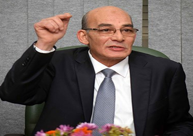 ”الزراعة” تنظم مهرجان زهور الربيع في مارس المقبل.. والثلاثاء بدء الحجز وعرض كراسات الشروط بحديقة الأورمان