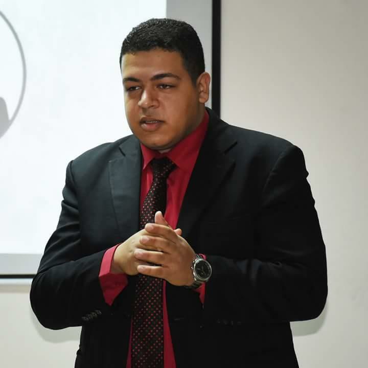 الكاتب عبد الرحمن حسن: «خريطة الأساس المصري» أرض صلبة للحكومات القادمة