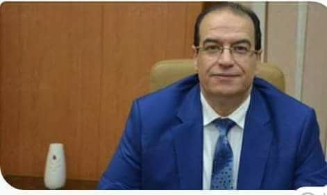 محافظ الدقهلية يقرر غلق392منشأة غذائية وإعدام 4831 كيلو أغذية وعصائر فاسدة بالدقهلية