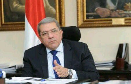 محافظه الشرقيه : تثبيت 18 الف متقاعد بالتربية والتعليم بالشرقية