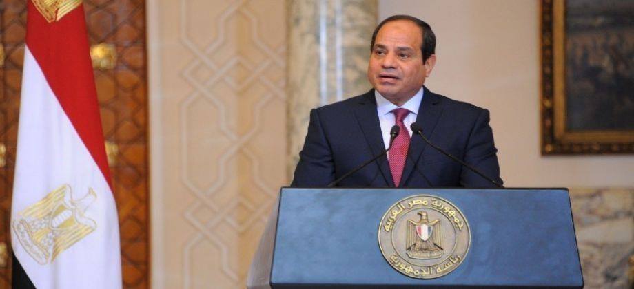 ٣٥٠٠ توكيل للسيسي واثنان لـ«علي وشفيق» في الشرقية