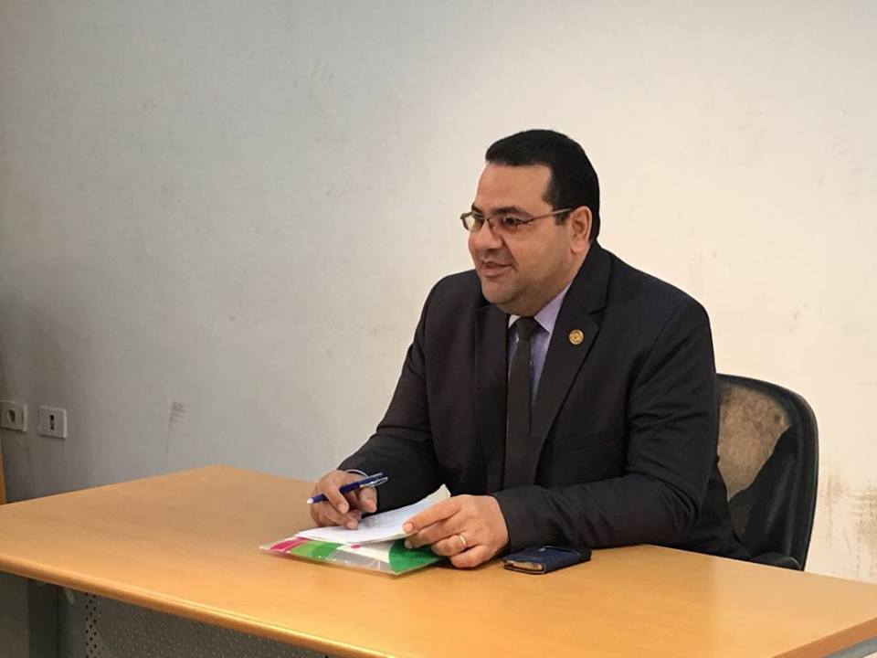 ثقافة الدقهلية تحتفل على مدار يومين متتالين بعيد الميلاد المجيد ومئوية الزعيم جمال عبد الناصر 