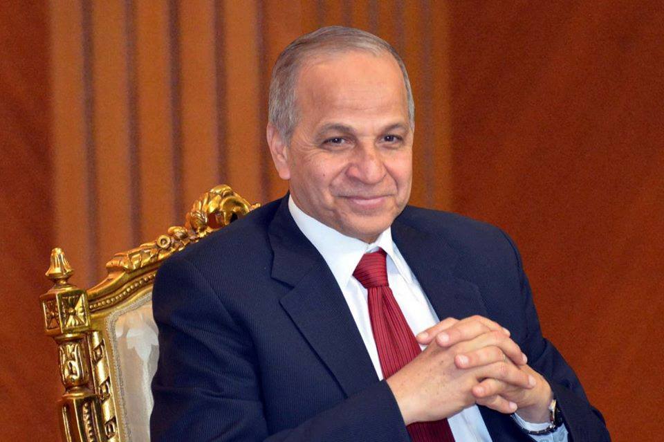 انطلاق قافلة طبية للكشف المبكر عن الحمى الروماتيزمية بالخانكة