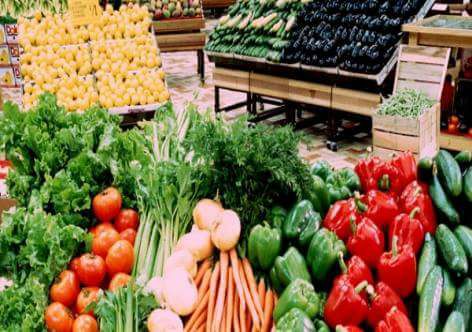 تقرير رسمي يكشف تفوق صادرات مصر في 2017