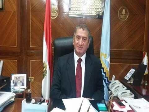 محافظ كفر الشيخ يقرر إعادة امتحانات الصف الثاني الثانوي بمنشأة عباس الثانوية بنين