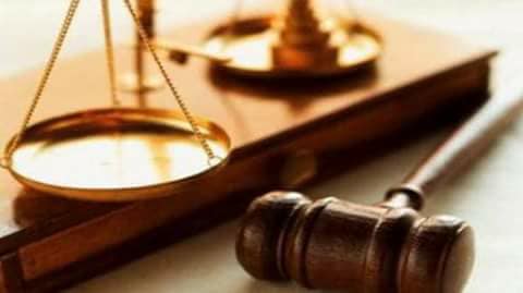 محام يرفع دعوي قضائية ضد مدير مدرسة ببني مزار لتعيينه ضد الشروط القانونية