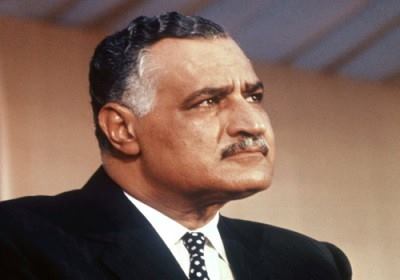 قصر ثقافة بنها يحتفل بمئوية الزعيم جمال عبد الناصر