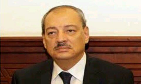 بلاغ رسمي للنائب العام ضد” منى أبو شنب” بعد تصريحها 96% من الزوجات خائنات