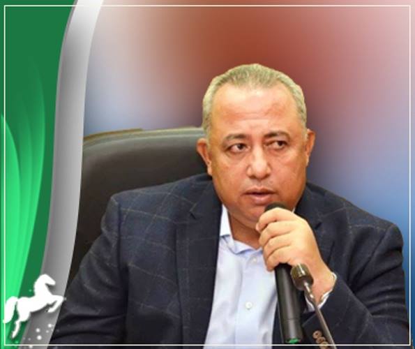 بتكلفة 489 ألف جنيه لدعم منظومة الحملة الميكانيكية بالشرقية