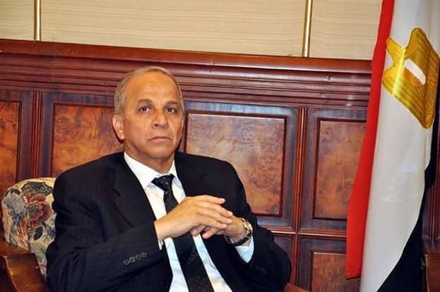 غدا انطلاق قافلة طبية بكفر فرسيس بمدينة بنها