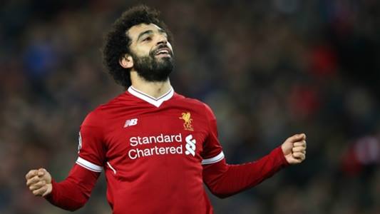 محمد صلاح فى امتحان اللغة العربية لطلبة إعدادى بمدارس النزهة