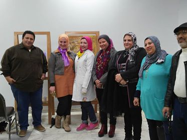 ثقافة الطفل تحتفل بمئوية ميلاد الراحل جمال عبد الناصر بمسرح قصر ثقافة الجيزة