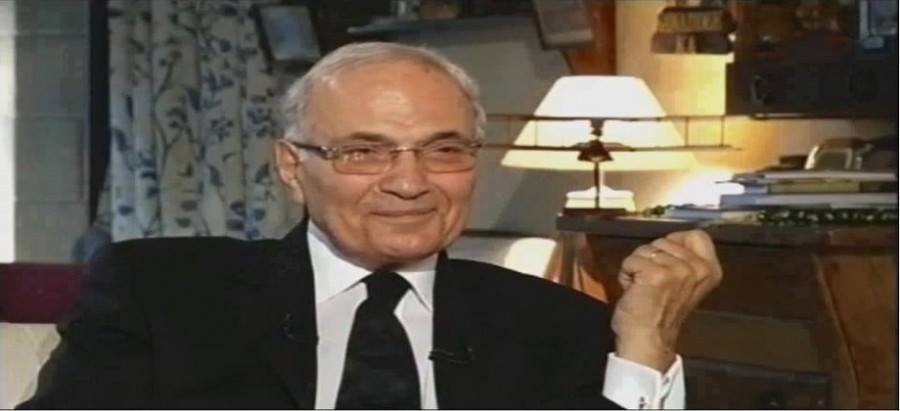 بعد الانسحابات المتكررة.. من ينافس الرئيس فى انتخابات 2018؟