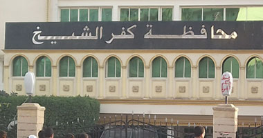 تنفيذ 20 قرار غلق لـ«محال ومجازر مخالفة» في بيلا بكفر الشيخ