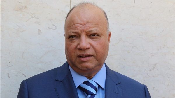 حركة تنقلات لبعض رؤساء مباحث القاهرة وضباط القطاعات