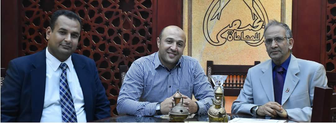 ”مين بيحب مصر” تطالب النواب باضافة القائم برئيس مجلس الوزراء فى المادتين 146 و 174 من الدستور