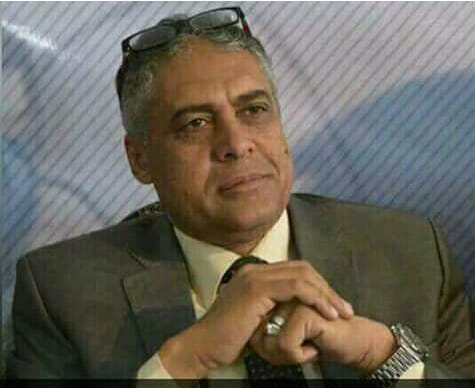 المباحث الجنائية تتمكن من القبض على ” الإتم ” أشهر لص تليفونات بسوهاج 