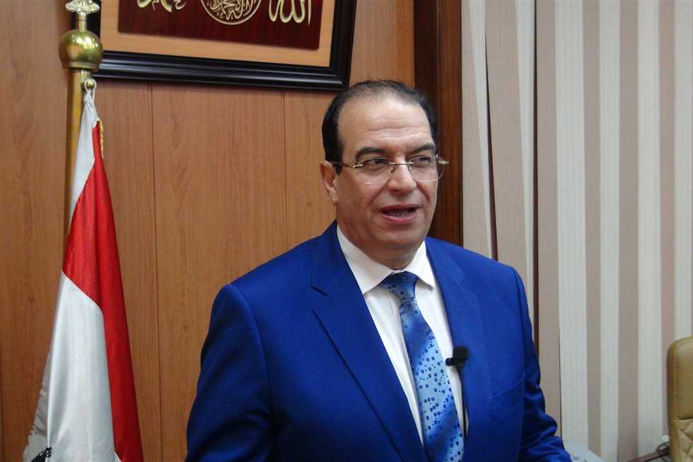ندوات للتوعية البيئية والصحية والتنموية والوقائية بنطاق المحافظة