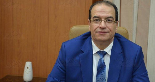 تحصين 657 ألف رأس ماشية وأغنام ضد مرض الحمى القلاعية