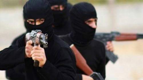 بدء التحقيق في محاولة قتل مُخرج بالقناة الأولى