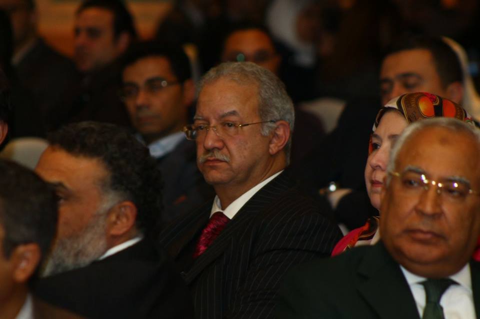 مصر للمرة الأولى تعتمد السكتة الدماغية بمستشفى دار الفؤاد