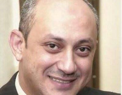 البطاوي : هؤلاء من ليس لديهم حق التصويت في الانتخابات الرئاسية