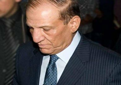 حملة سامي عنان تعلن القبض عليه.. وتوقف حملة ترشحه