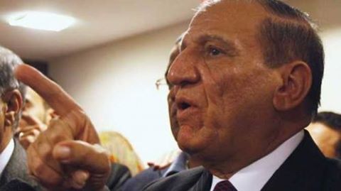 تعرف على اسباب أستبعاد الفريق سامي عنان من قواعد بيانات الناخبين وعدم أحقيته في الترشح لانتخابات الرئاسة