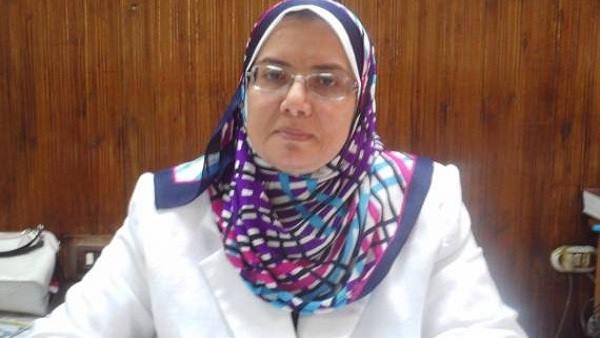 صحة المنيا ” تنفى ” الاشتباه في إصابة ربه منزل بأنفلونزا الطيور