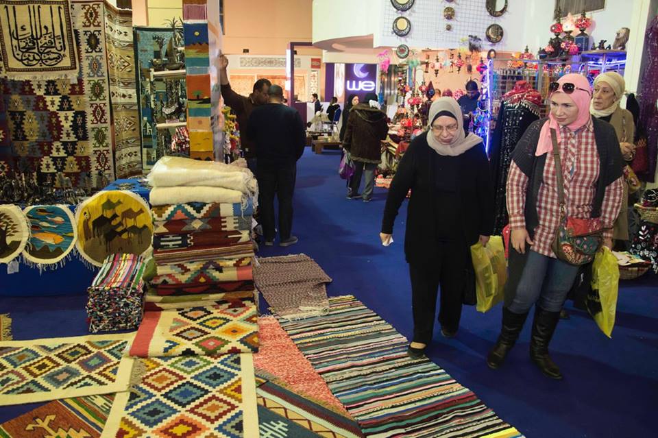 تعرف على شروط الحصول على قروض المشروعات الصغيرة للجمعيات الأهلية